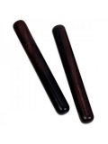 PCLAVRW ROSEWOOD CLAVES, зображення 1 | JAM PCLAVRW ROSEWOOD CLAVES, зображення 1
